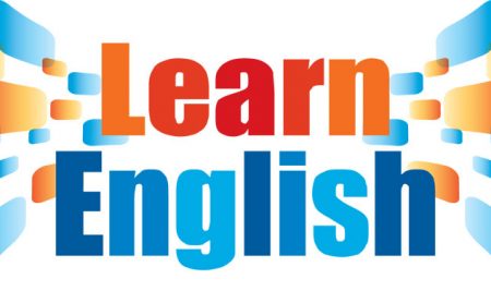 زبان انگلیسی و اهمیت یادگیری آن در دنیای امروز